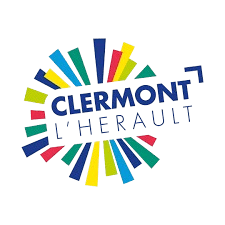 Ville de Clermont-l’Hérault
