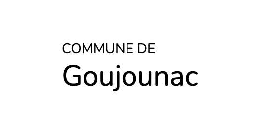 L'Association des parents d'élèves de Frayssinet le Gelat / Goujounac