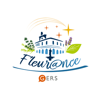 Fleurance