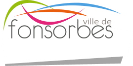 Fonsorbes