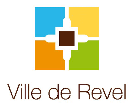 Revel