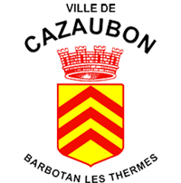 Cazaubon