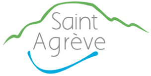 Saint-Agrève