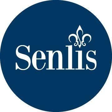 Senlis