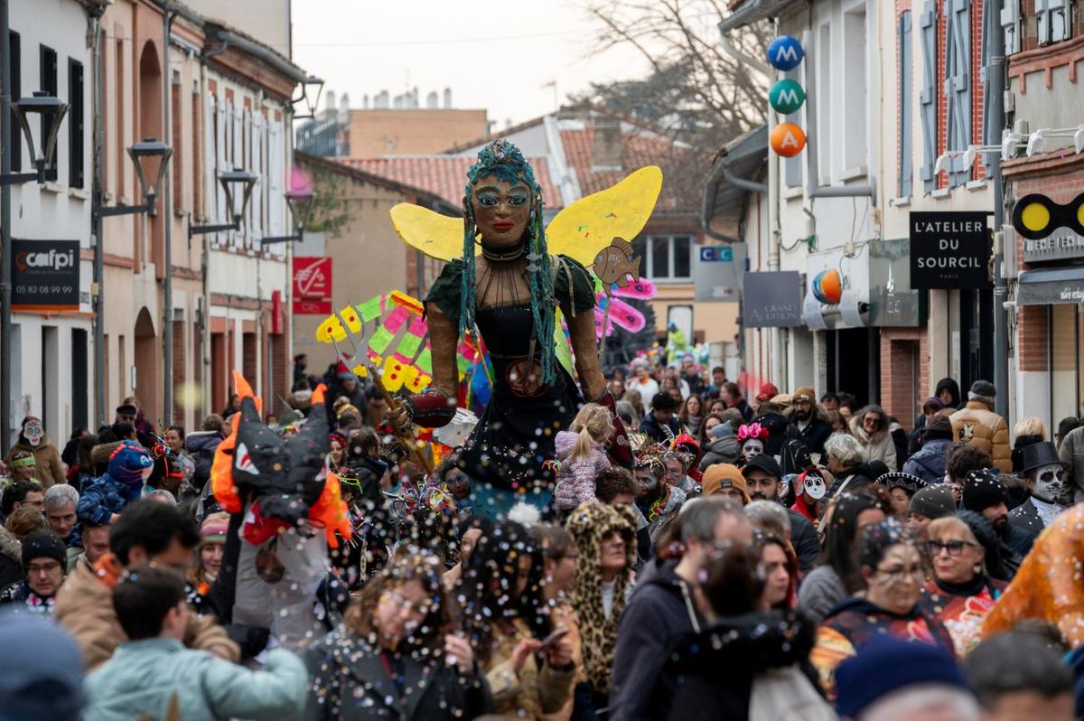 Carnaval