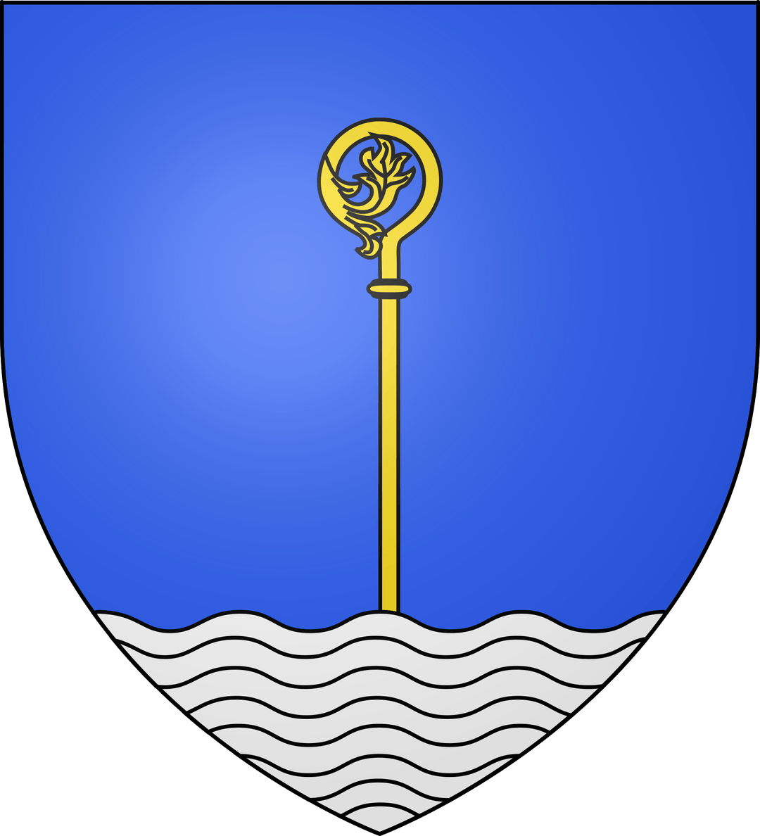 Association Les Fééries de Noël d’Aniane