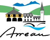 Comité des fêtes d'Arreau