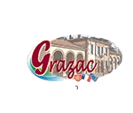 Comité des Fêtes de Grazac