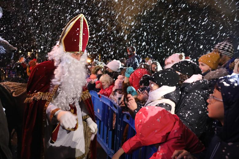 Marché de Noël image 3