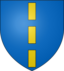 Le Comité des Fêtes de Lesparrou en association avec l’Association du Patrimoine
