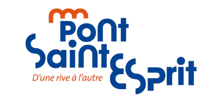 Ville de Pont-Saint-Esprit