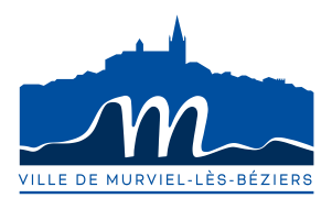 Ville de Murviel-lès-Béziers