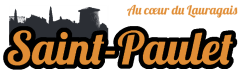 L'Association Cré'Artsd'oc