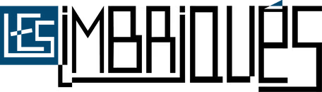 Le tiers-lieu Les imbriqués