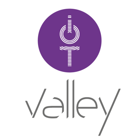 Incubateur IoT Valley