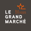 Marché d'Intérêt National