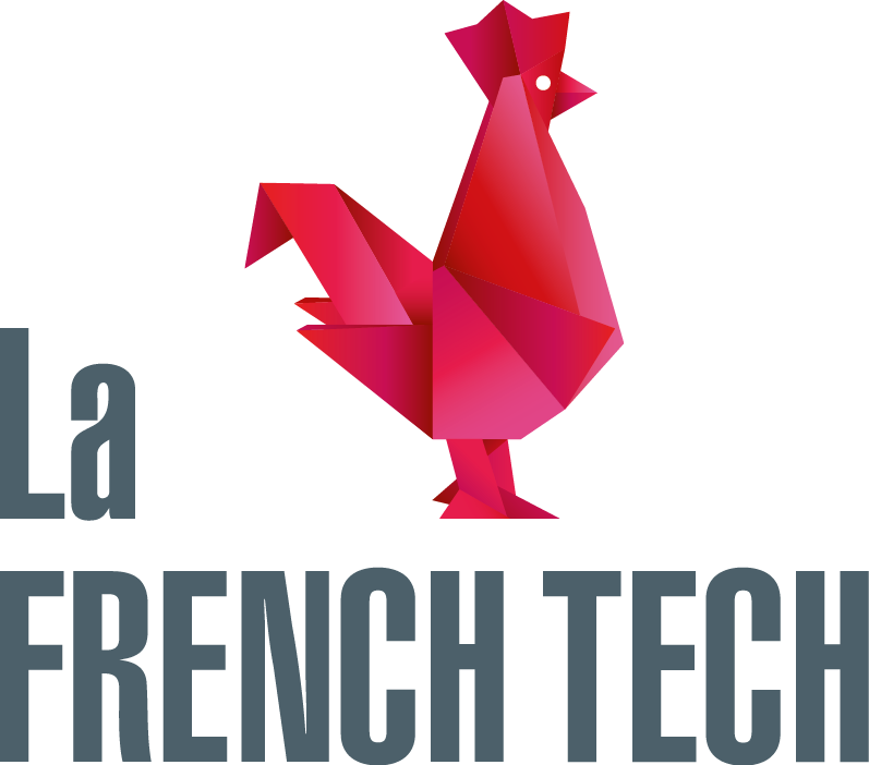 La French Tech
